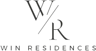 WIN Residences Logo